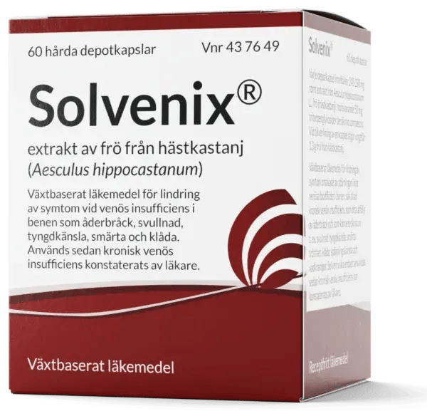 SE-Solvenix3-600x577.png
