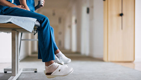 SOL-slitne ben-478x272