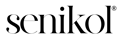 senikol black-1